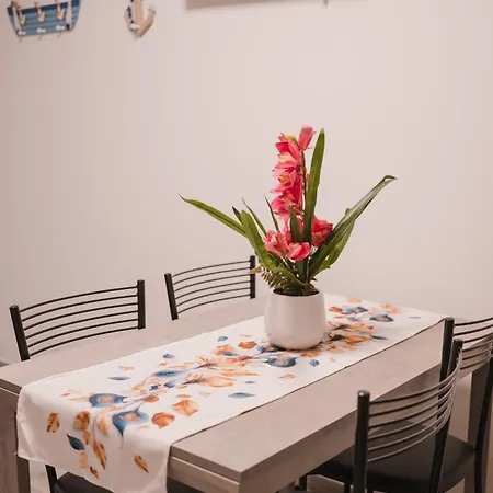 Civico144 San Vito Chietino