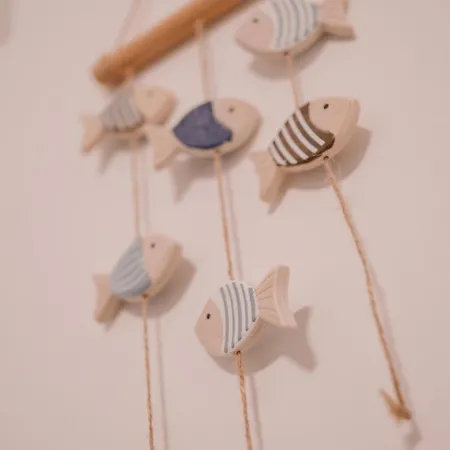 Civico144 Apartment San Vito Chietino