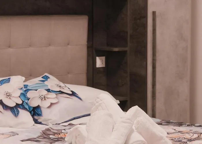 Civico144 * סן ויטו קיאנטינו