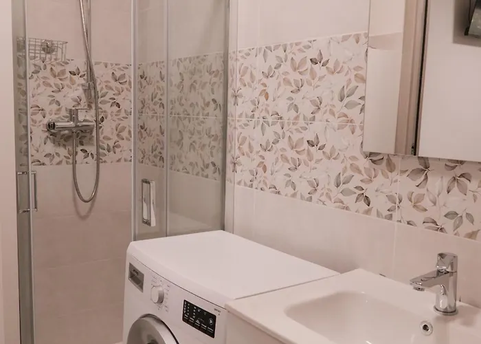 Civico144 סן ויטו קיאנטינו