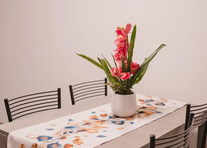 Civico144 סן ויטו קיאנטינו