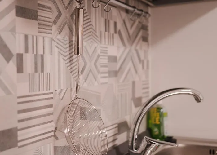 Civico144 * סן ויטו קיאנטינו