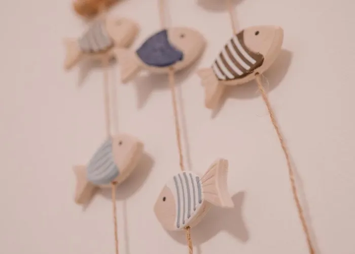 Civico144 דירה סן ויטו קיאנטינו