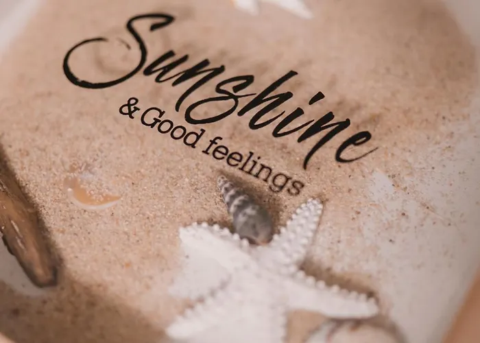 דירה Civico144 סן ויטו קיאנטינו