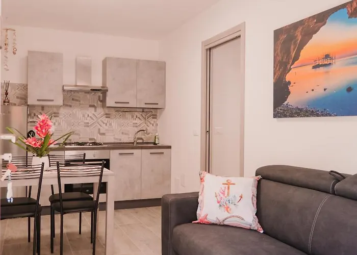 Civico144 * סן ויטו קיאנטינו